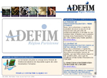 Adefim-rp